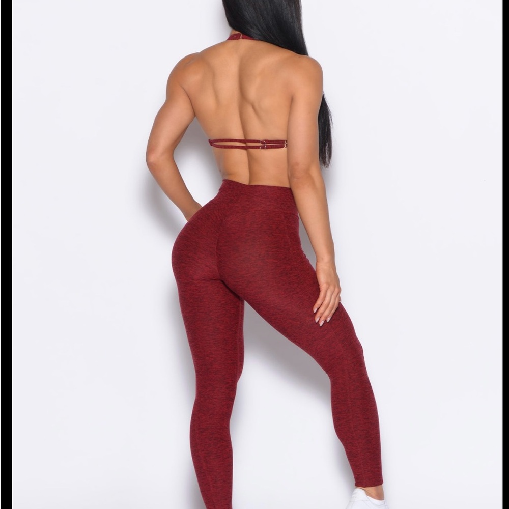 ❌SOLD❌Bombshell  Set - Picture 2 of 9